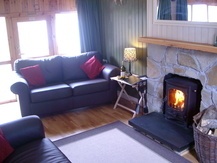 Elm Cottage