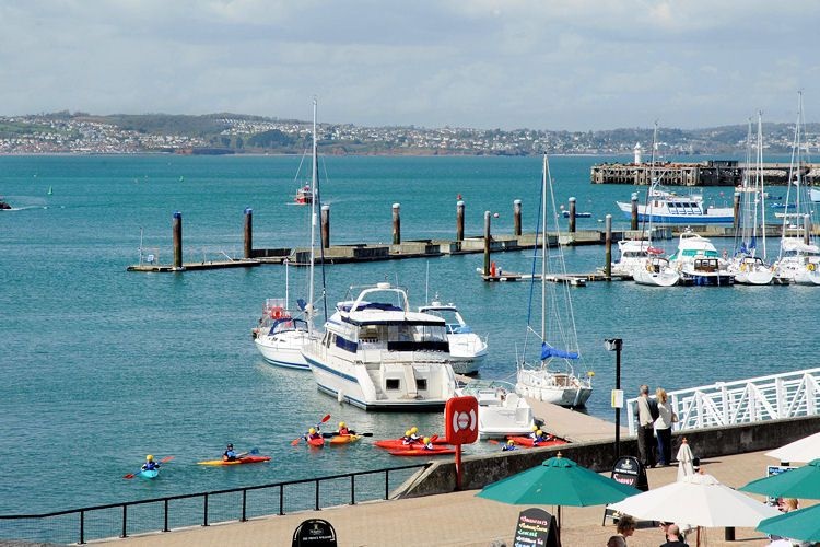 56 Moorings Reach
