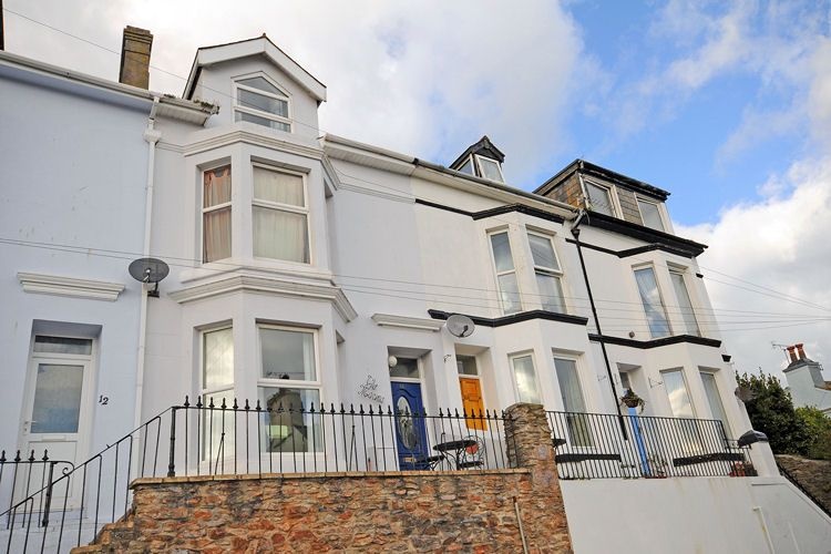 14 Prospect Road