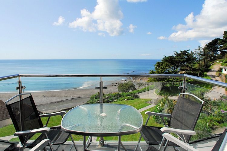 19 Mount Brioni