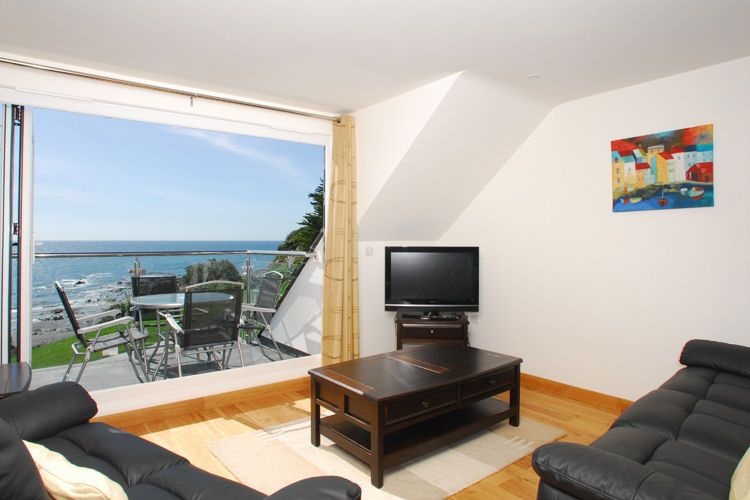 26 Mount Brioni