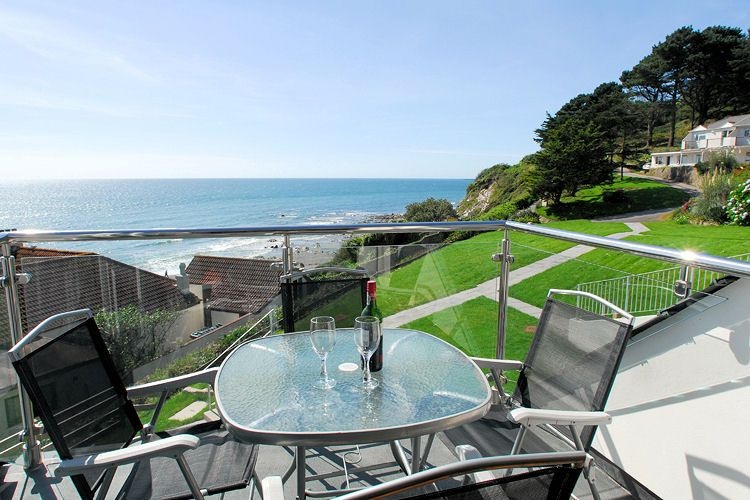 27 Mount Brioni
