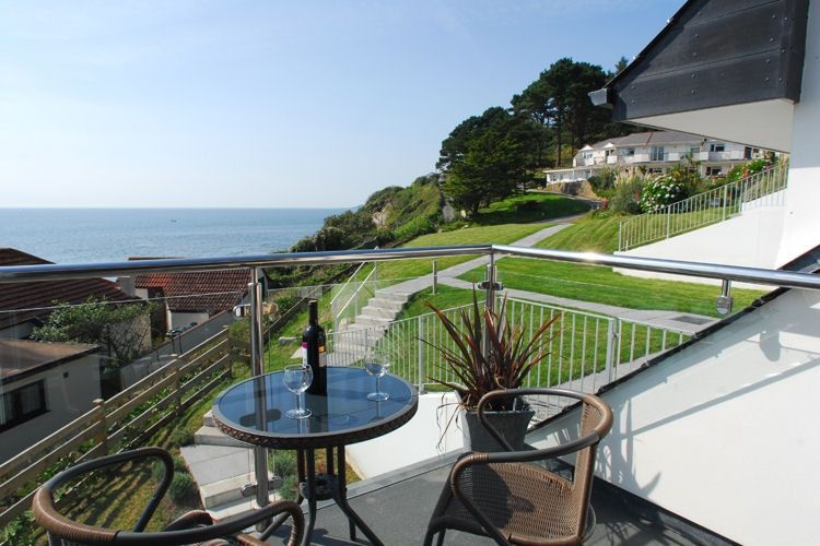28 Mount Brioni