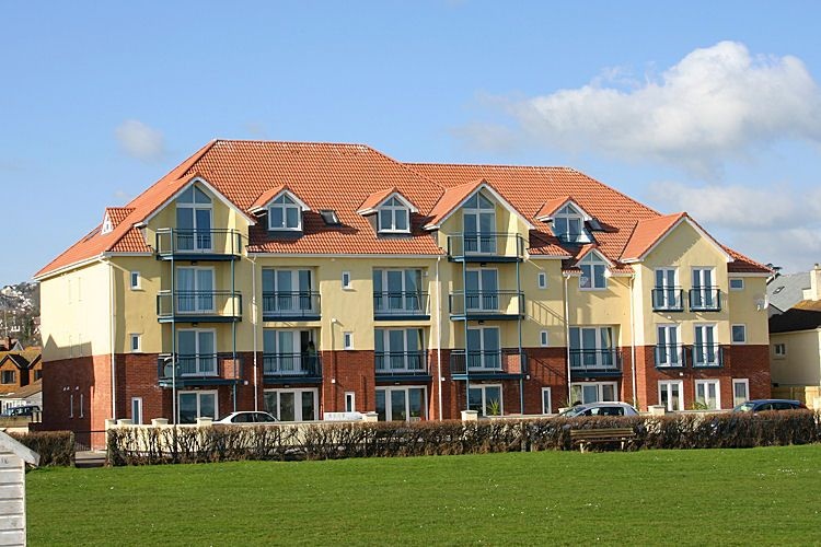 20 Belvedere Court
