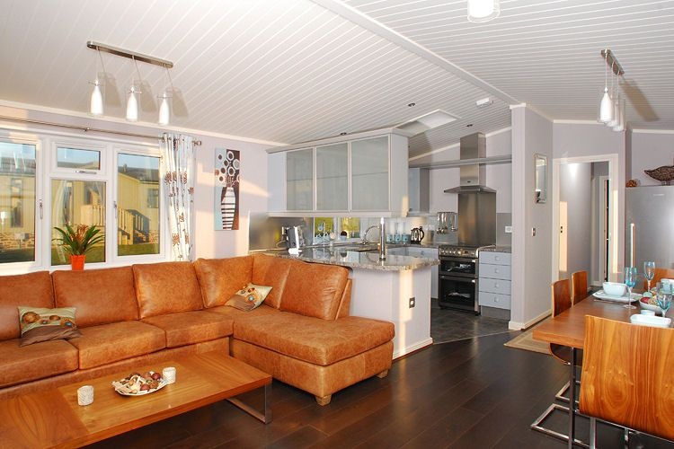 32 Salcombe Retreat