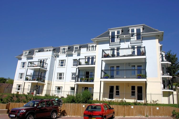 5 Kiniver Court