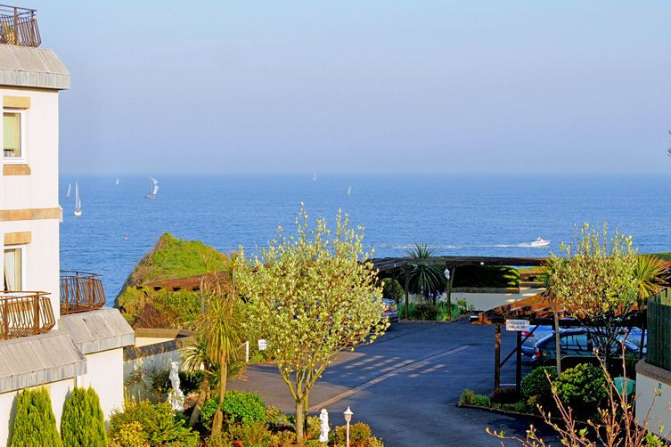 Upper Alvista