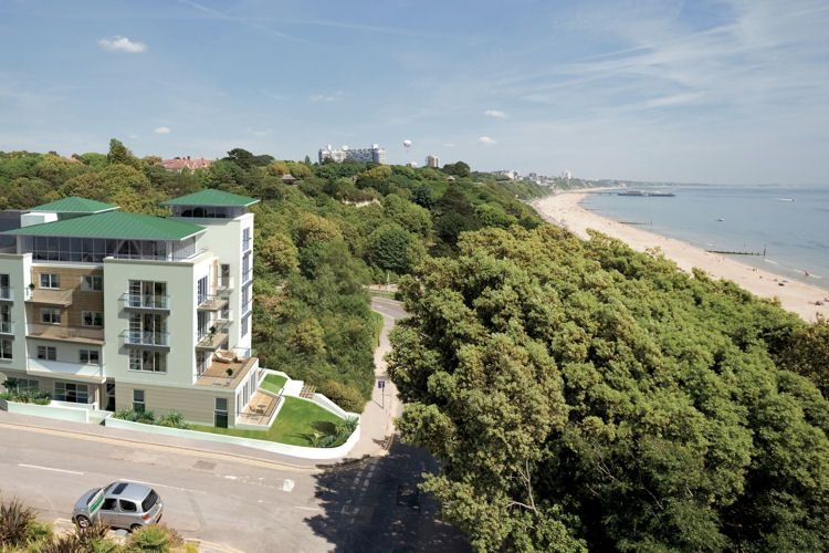 20 Studland Dene