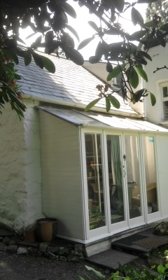 The Gallery