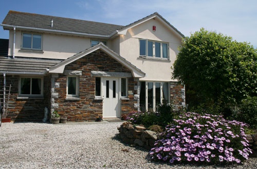 Towan Forge