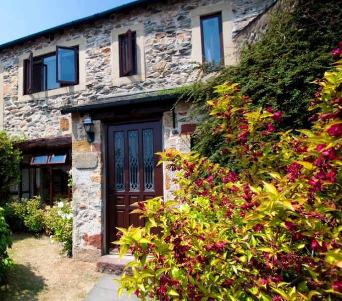 CARREE COTTAGE
