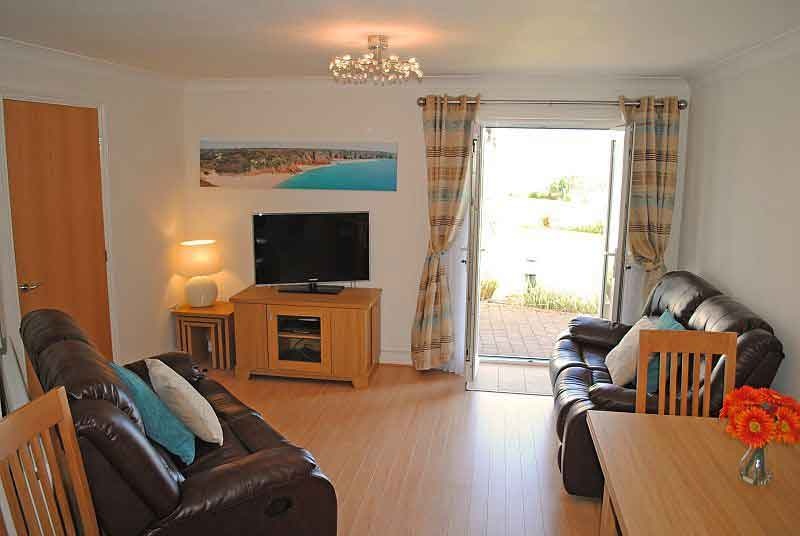 Fistral Retreats