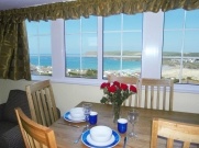 The Oystercatcher 8