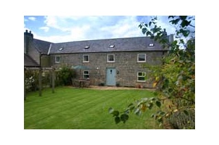 Cherry Tree Cottage Morpeth Northumberland Cottage Holiday Reviews
