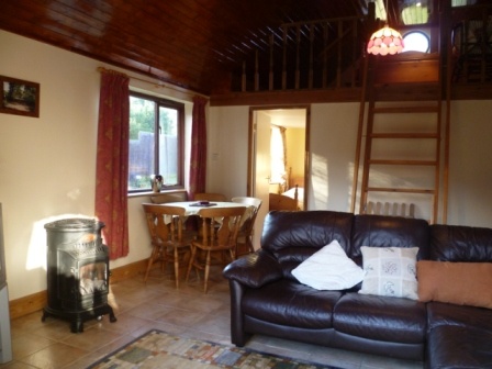 Gomos annexe