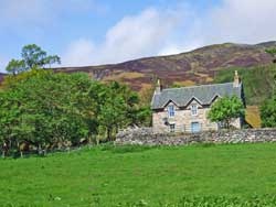 Maragdubh