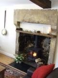 The Snug