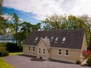 Abhainn Ri Farm Cottages