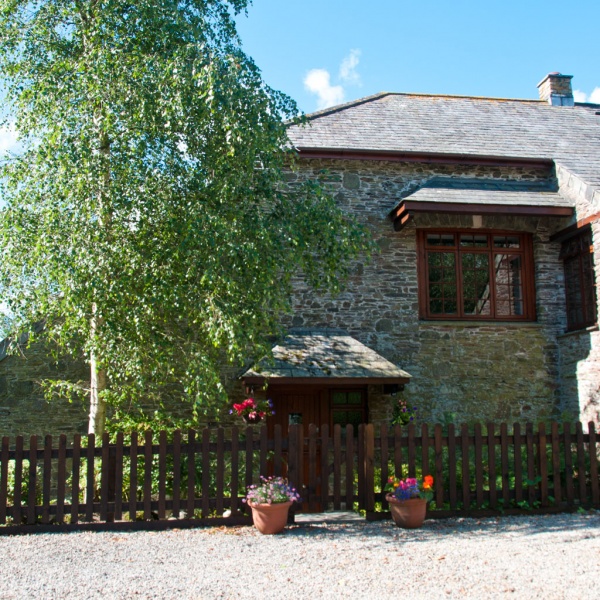 HENDRE