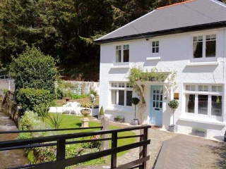 Petite Maison