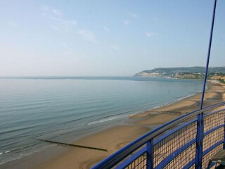The View