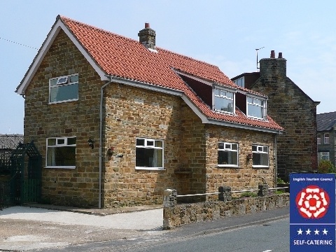 Avoncroft