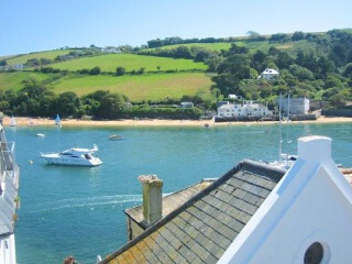 Ferrywatch