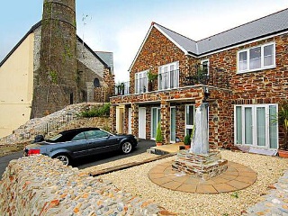Bayview, St. Austell