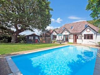 Esher