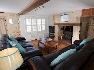 Elizabethan House