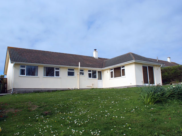 Castle Lodge
