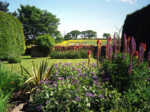 Swallows Cottage