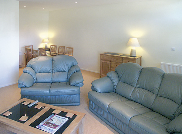 16 Brunel Quays