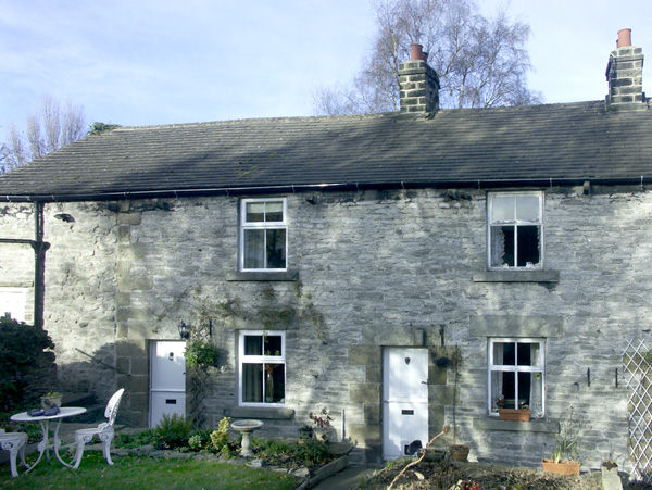 Elder Bank