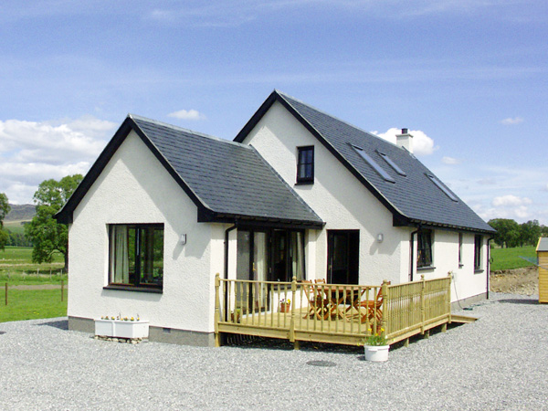 Creag-na-Sanais