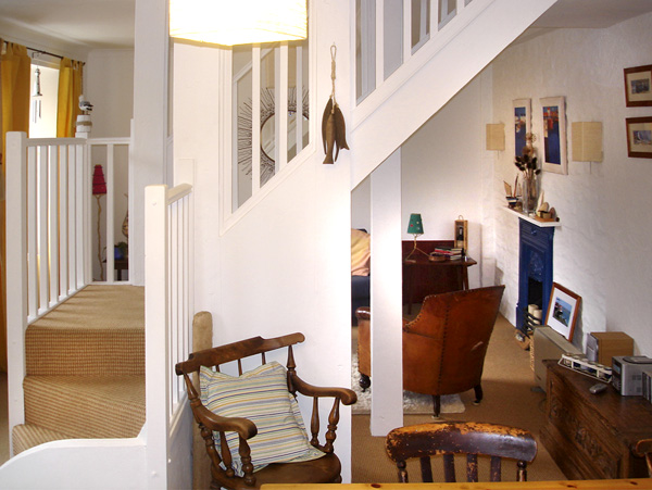 4 Elm Terrace