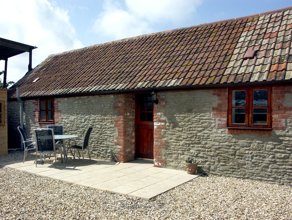 Cowslip Cottage