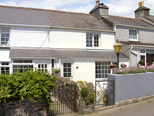 2 Port View Terrace