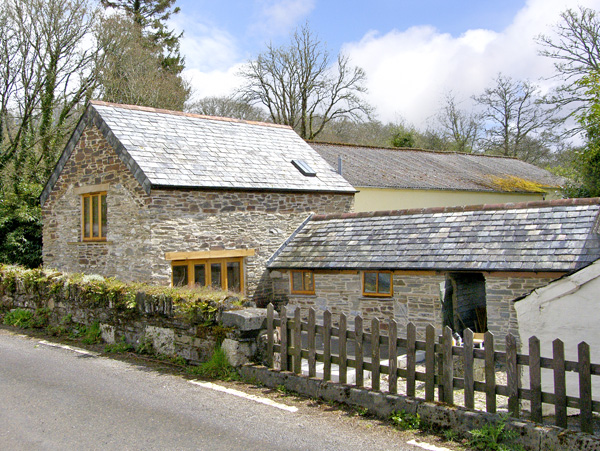 Miller's Lodge
