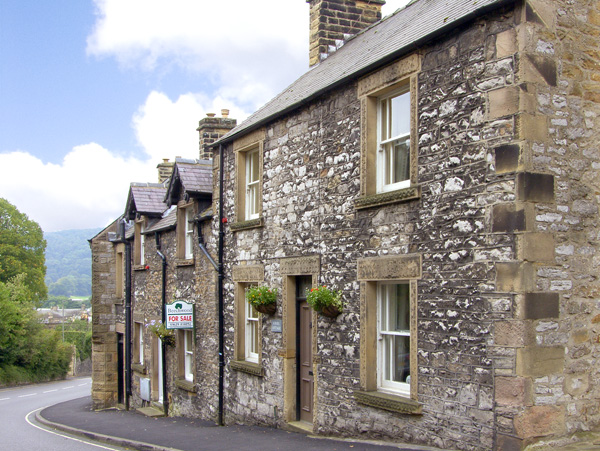 Knoll Cottage