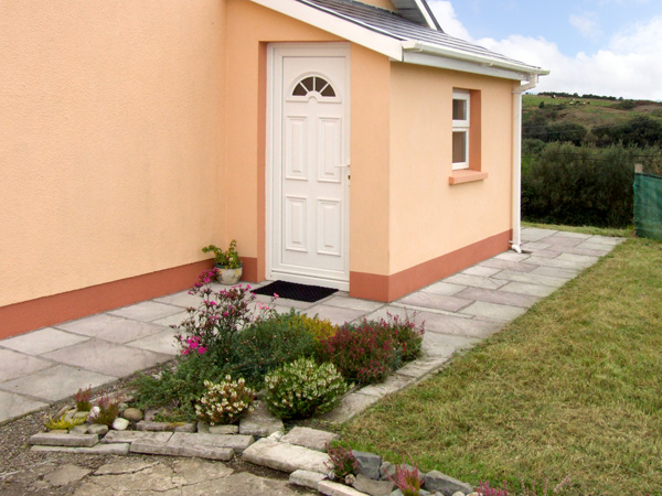 Bantry Apartment