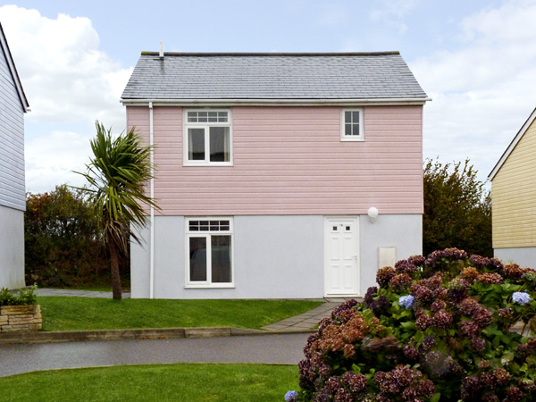 16 Atlantic Reach