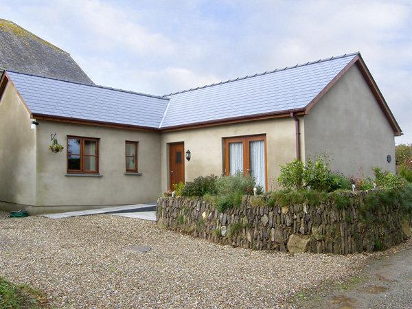 Cilau Bach