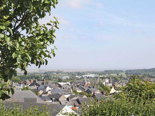 Bay View