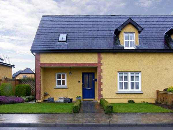 Adare Cottage