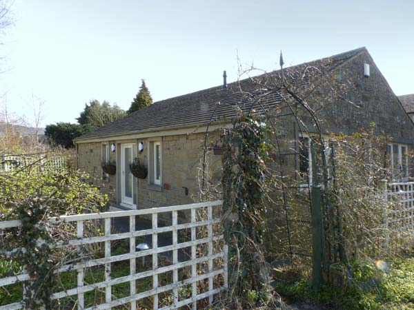 The Arbour