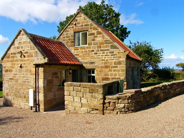 The Piggery