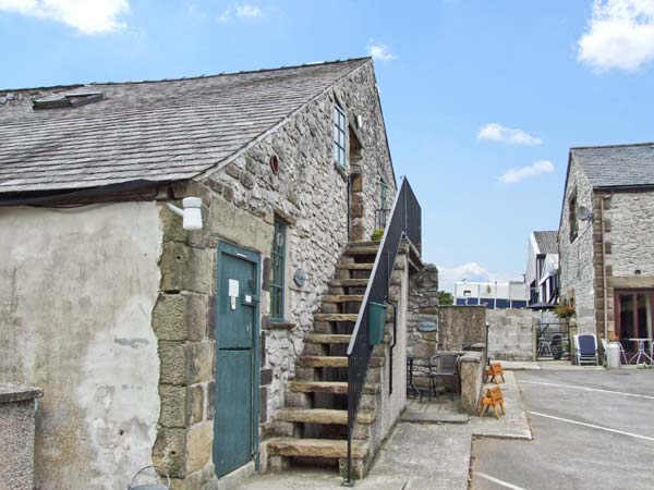 The Loft