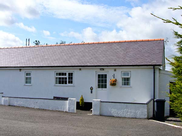 3 Black Horse Cottages