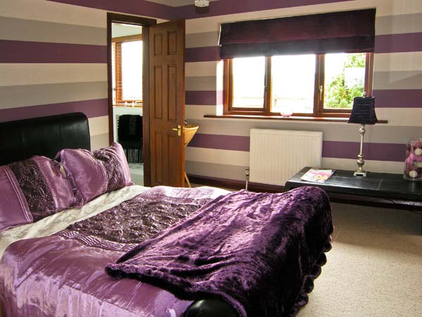 Bryn Coed Cottage
